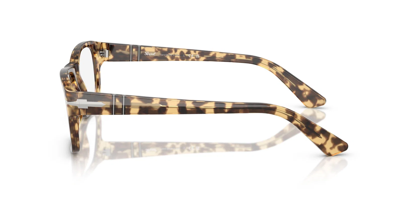 Persol 3364V Eyeglasses - view 7